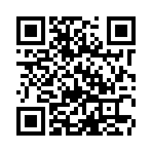 QR Code for 1CGFThBu8wB3dKPBQgmsbA1XafWs6LiCff