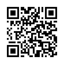 QR Code for 1CGFUE4iyGxewpjEbweFmLdrkXgUemzuxS