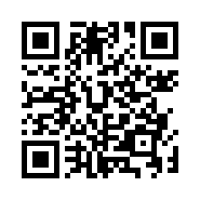 QR Code for 1CGFVDtyLMRAYcj8yBrXZKnDQbtXusd6pb