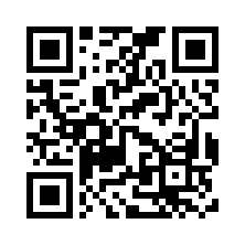 QR Code for 1CGFX4w4P7bj1FowXVdhpPyxmzWKtWWd5T