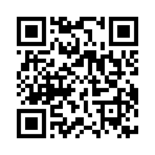 QR Code for 1CGFYP9VLg4GGU7ZPn2iNdce1vrxim6898