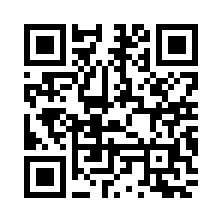 QR Code for 1CGFZHcJPzRJrxMezieTbe2oWDvLUykxip
