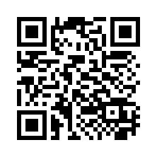 QR Code for 1CGFb2qsU636gKC1YZsMSJg2r2Bk9ncL3J