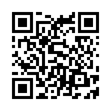 QR Code for 1CGFbW5nad415UtqVnVDxz5TYTTycErLff