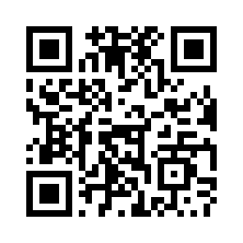 QR Code for 1CGFbmBhmUTZrXUHLrjwtkeJ8cnQD7DmMB