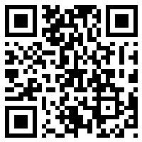 QR Code for 1CGFbr5yeHv27BxtFDGCKQG5mD4HqrcPN7