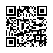 QR Code for 1CGFd246CPYZUeoTRXfvbM9WXRit8j2cxf