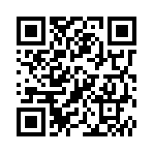 QR Code for 1CGFdNcBpwKTvGzMPBpLxFkR4NHQJSxb7D