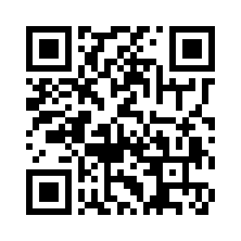 QR Code for 1CGFekjsC7vtbE1x8uAfXAHnfBjvbqRusc