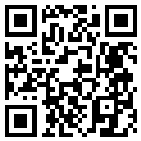 QR Code for 1CGFfyFp7USErHDV7qiLJnWfHk67ThUdaH