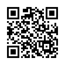 QR Code for 1CGFghjMLhHwTaL6AWYrdSPtA6u8aJMEBA