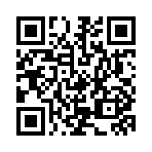 QR Code for 1CGFiDAPGc8UxSq8wwjDPj6nMvZTSvkE3Z