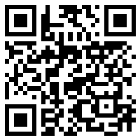 QR Code for 1CGFieSmFb7Kb7gC1joNx2HVHD8MHFugSe