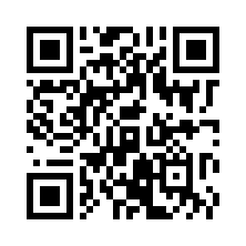 QR Code for 1CGFkd8Nno7NgZBmvjEbr2GD8htm6msa5p