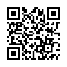 QR Code for 1CGFoZZJLPFTPj6NgVYWq264dc9g9coVHo