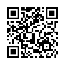 QR Code for 1CGFp74PjSWmWNCnWPPsKgMr4DbeustziJ