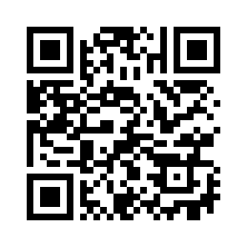 QR Code for 1CGFpmpKPbZJKxvxenezYuYaQq2QrFCFQg