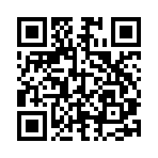 QR Code for 1CGFr71zbiWH1YR52hXb7QSS4xef17sTgt