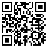 QR Code for 1CGFrnmjT8DVRvvNRsgtp5GF7ESTqAE5pw