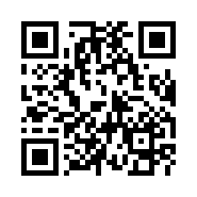 QR Code for 1CGFvXkYwhCHLu2sUJa7wneKAA1MEBYhaZ
