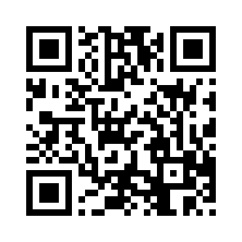 QR Code for 1CGFwmmjVJfXrTYdwboKQQcfGpBaz5Bmii