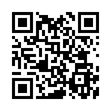 QR Code for 1CGFx2Kav6JwMa2dXxcW5dDsLMYYpXAYWm
