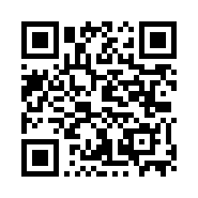 QR Code for 1CGFxqY3kouRCpJCfYgVVaYvNRLP3eGeUd