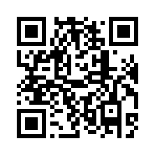 QR Code for 1CGFyDGHScyrDeA8VbMbraVGyUBK7Bea8n