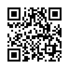 QR Code for 1CGFyVr2dfQBnbqfTUE9dEfBRiLh7VGD4Z