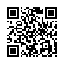 QR Code for 1CGFzE2eeoozSQJpk8BkLyfzR5GnmPCoUk