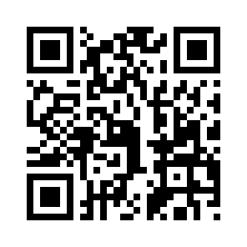 QR Code for 1CGFzdCBioMQefzyS4jwiiczMfvos5YfgK