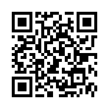 QR Code for 1CGFzv3fgZgrT4Cb5PRDeybQqbdq2Rb8zy