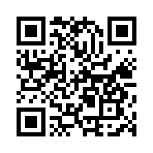 QR Code for 1CGG1ZPpRyx8gMttDMyKPimPxx9SJTx8GD