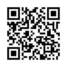 QR Code for 1CGG1uK82tu1ucR2pBySUQwS5eS6dqBts
