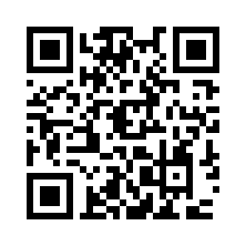 QR Code for 1CGG2AXDPxC15CJcGafaMMmNz4SzeqyarJ