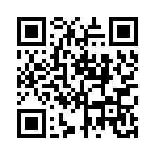 QR Code for 1CGG38QFBifSobbMsie7p9WcUmYBJpcs7L