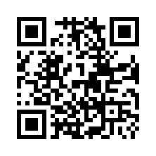 QR Code for 1CGG3w4rkVkZtBiMNLPiNFDsuQ55ioGLuX