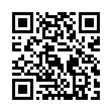 QR Code for 1CGG4FGwq9PWuCYJKjvqZmAzBPc4PYuKG8
