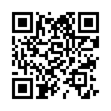 QR Code for 1CGG4SEaVvfyDVxmL3DcRuPt6zogufzp7N