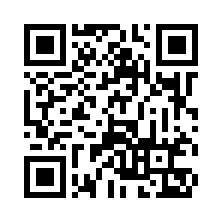 QR Code for 1CGG4bNwYBMBuMq6Ub2sPQGCeiXg17QWZV