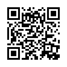 QR Code for 1CGG4wKASWZPcoSp8iSZCJnA9PYZd8VuLV