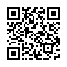 QR Code for 1CGG5EDUP1rEEee9TpdKwBeB8meat6uJgC