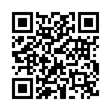 QR Code for 1CGG5ZSik8y1fy7SDUeW6PgJPHCkV9fPS7