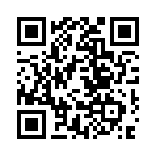QR Code for 1CGG6RPRdDvHh9VWz3V7Hk39eECXwr79A2