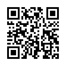 QR Code for 1CGG7P7YW238cxMynv6yRdFwsYywwfCq2