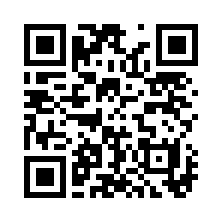QR Code for 1CGG9bUKxN9CbaARYNkBL85B74Wa6maAnx
