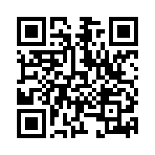 QR Code for 1CGG9eQ6MHaVq7QewBEVbksuxTLnuk8ePy