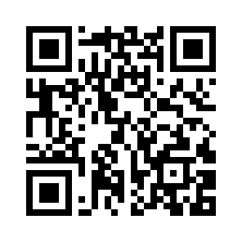 QR Code for 1CGGCFhVrP9XYCPwtMmkBEoPoHVH1Sw3GN