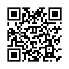 QR Code for 1CGGCRoogd3ogTMSGbkwyvrFpmVr86TiDk