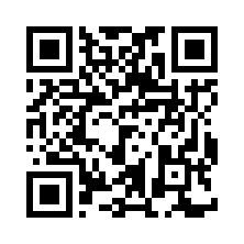 QR Code for 1CGGCWo2wpgAJehKqbGsXHy8ZKAn99LtsT